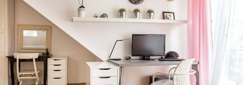 Cómo-hacer-un-espacio-ideal-para-Home-Office_3-1024x360.jpeg